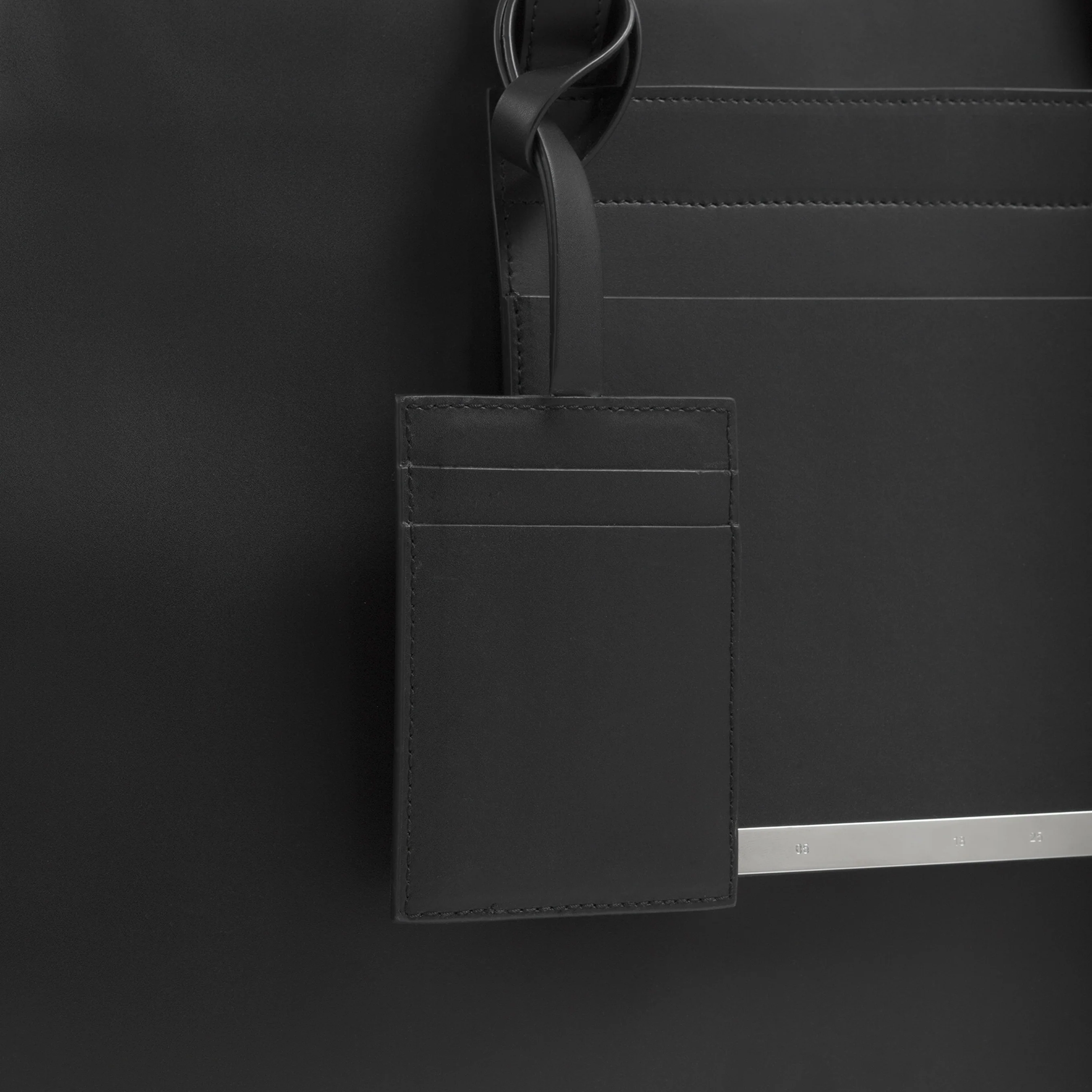 VESPERA BAG LARGE - Image 6