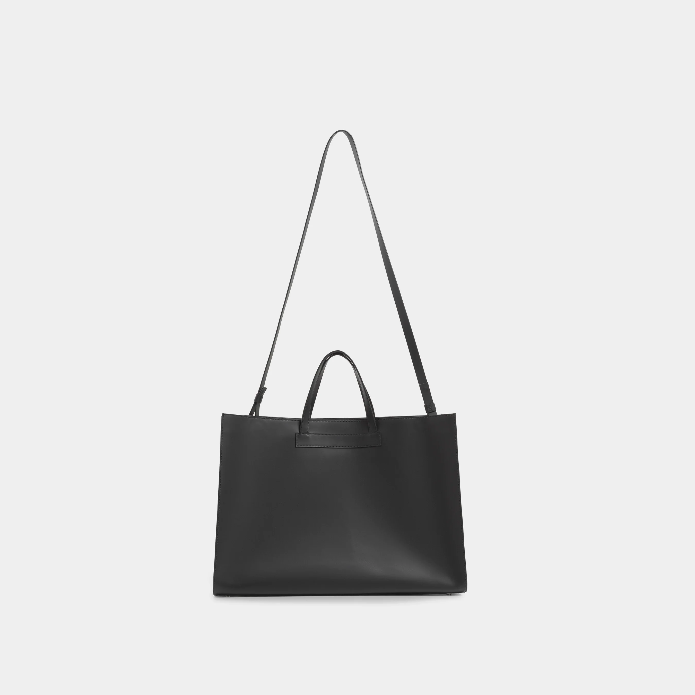 VESPERA BAG LARGE - Image 9